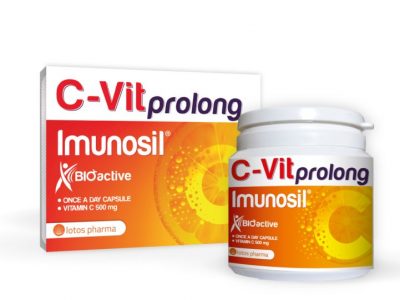 https://lotos-pharma.ee/wp-content/uploads/2019/10/Cvit-Prolong_abi_1746x1181_680KB-400x300.jpg