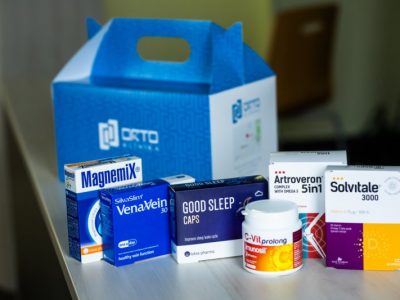 https://lotos-pharma.ee/wp-content/uploads/2019/10/Ortho_pack-400x300.jpg