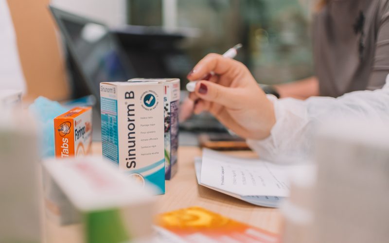 https://lotos-pharma.ee/wp-content/uploads/2020/04/Lotos-Pharma-inovācijas-izaugsme-800x500.jpg