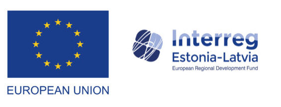 https://lotos-pharma.ee/wp-content/uploads/2020/07/Logo-BIO4ASIA-566x216.jpg