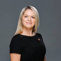 https://lotos-pharma.ee/wp-content/uploads/2021/01/Gunita_Krauze_Zepa-200x200.jpg
