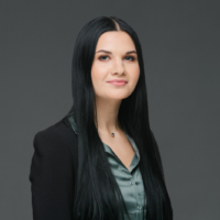 https://lotos-pharma.ee/wp-content/uploads/2021/01/Kitija-200x200.png