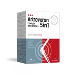 Artroveron 5in1 pakend