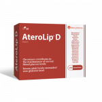 Aterolip D