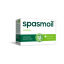 Spasmoil kapslid karbis