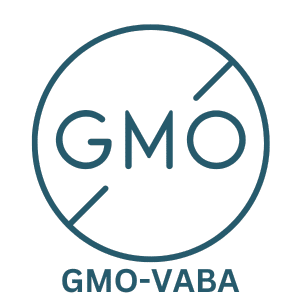 GMO vaba ikoon