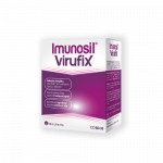 Virufix toidulisandi pakend