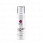 FITODROGA näopesu vaht
