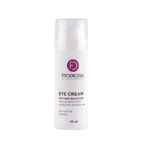 FITODROGA silmakreem oxygen-booster