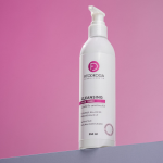 FITODROGA puhastav näotoonik 250ml - Image 2