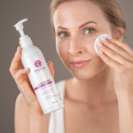 FITODROGA puhastav näotoonik 250ml - Image 3