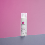 FITODROGA silmakreem Oxygen Booster - Image 2