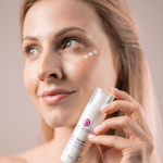 FITODROGA silmakreem Oxygen Booster - Image 3