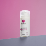 FITODROGA näokreem Oxygen - Image 2