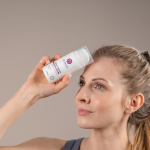 FITODROGA näokreem Oxygen - Image 3