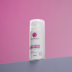 FITODROGA näokreem Anti Age - Image 2