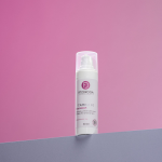 FITODROGA seerum B3 vitamiiniga - Image 2