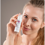 FITODROGA seerum B3 vitamiiniga - Image 3