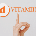 Vitamin D