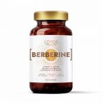 Berberiin-Lotos Premium