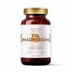 Magneesium, toidulisand Tri-Magnesium