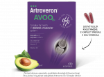 Artroveron Avoq-kompleks liigestele