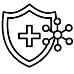 Immuunsuse tugevdamine