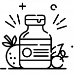 LARIFAN Tervisetooted