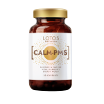 Toidulisand Lotos Premium Calm PMS