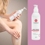 FITODROGA Body Cream - Image 2