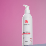 FITODROGA Body Cream - Image 3