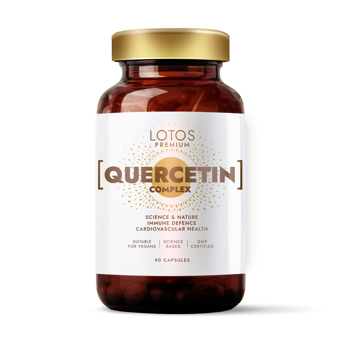 Quercetin-Complex-1200x1200px Kvertsetiini toidulisand