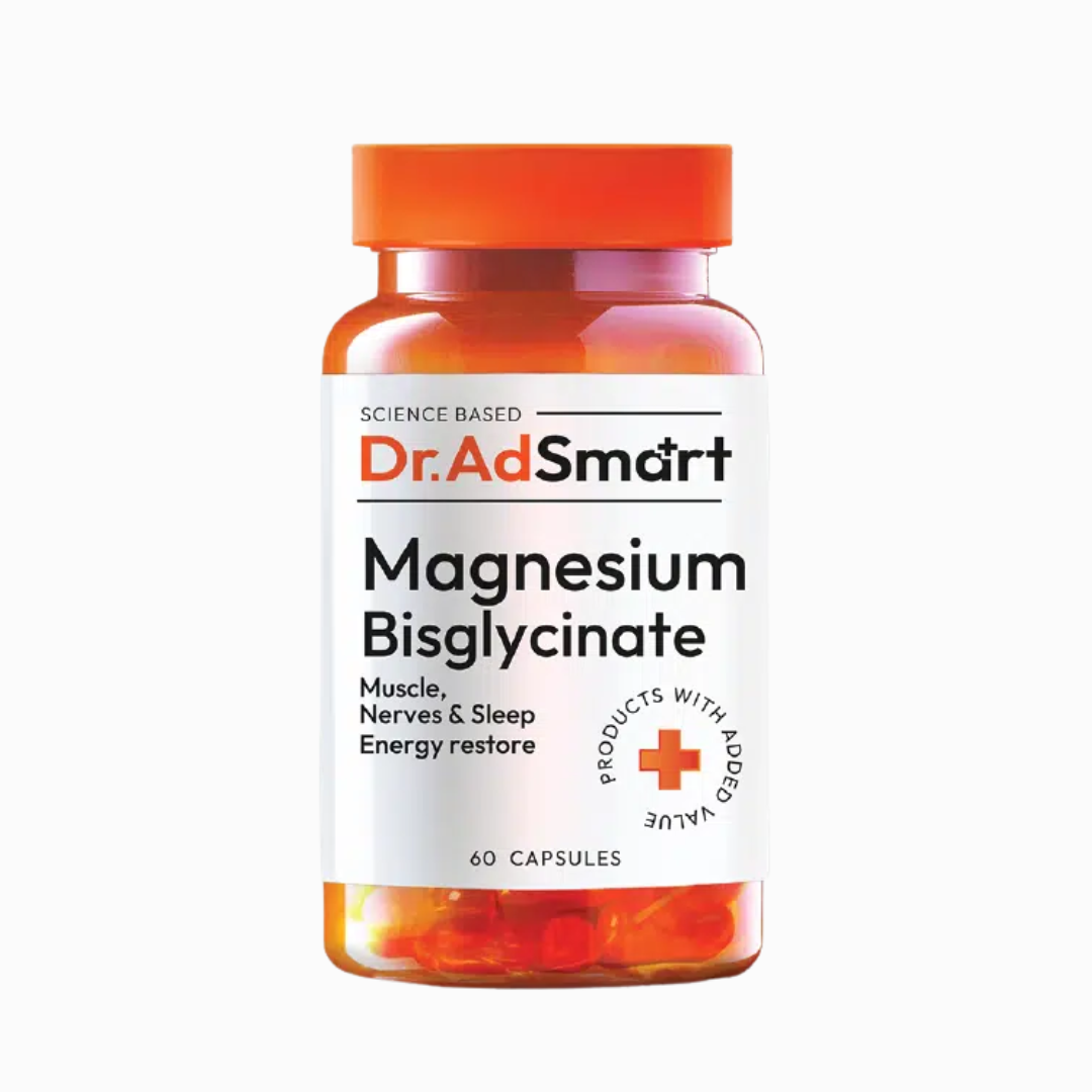 Magneesiumdiglultsinaat-Dr.Ad-Smart 1080x1080px Magneesiumdiglültsinaat toidulisand