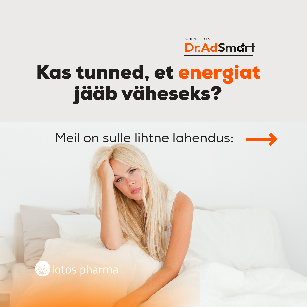 Dr. Ad Smart-Q10-1