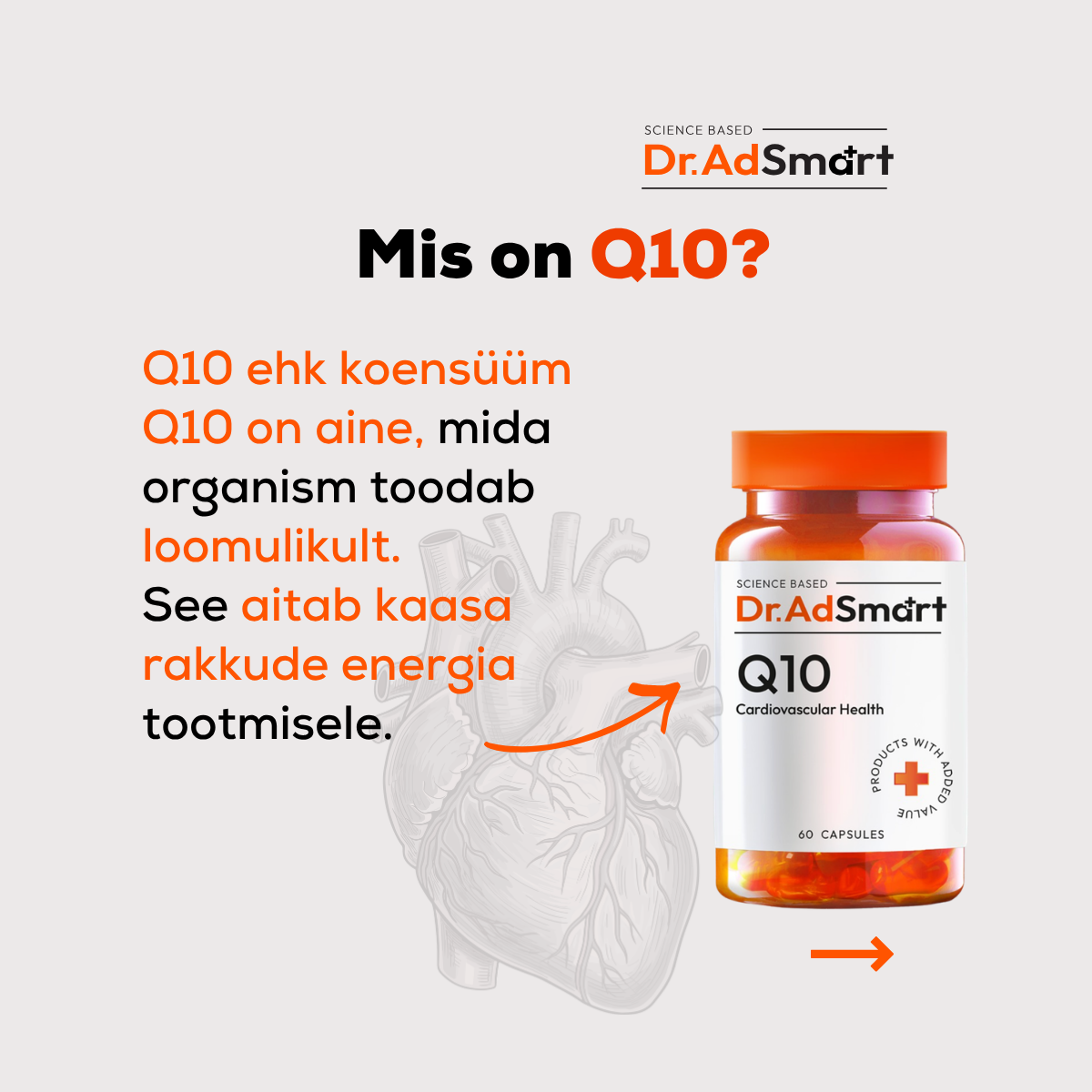 Dr. Ad Smart-Q10-2