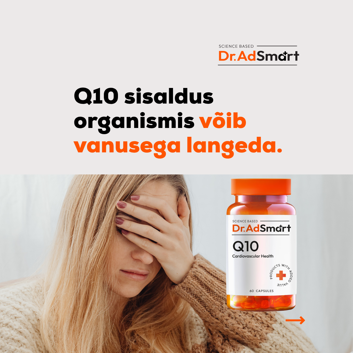 Dr. Ad Smart-Q10-3
