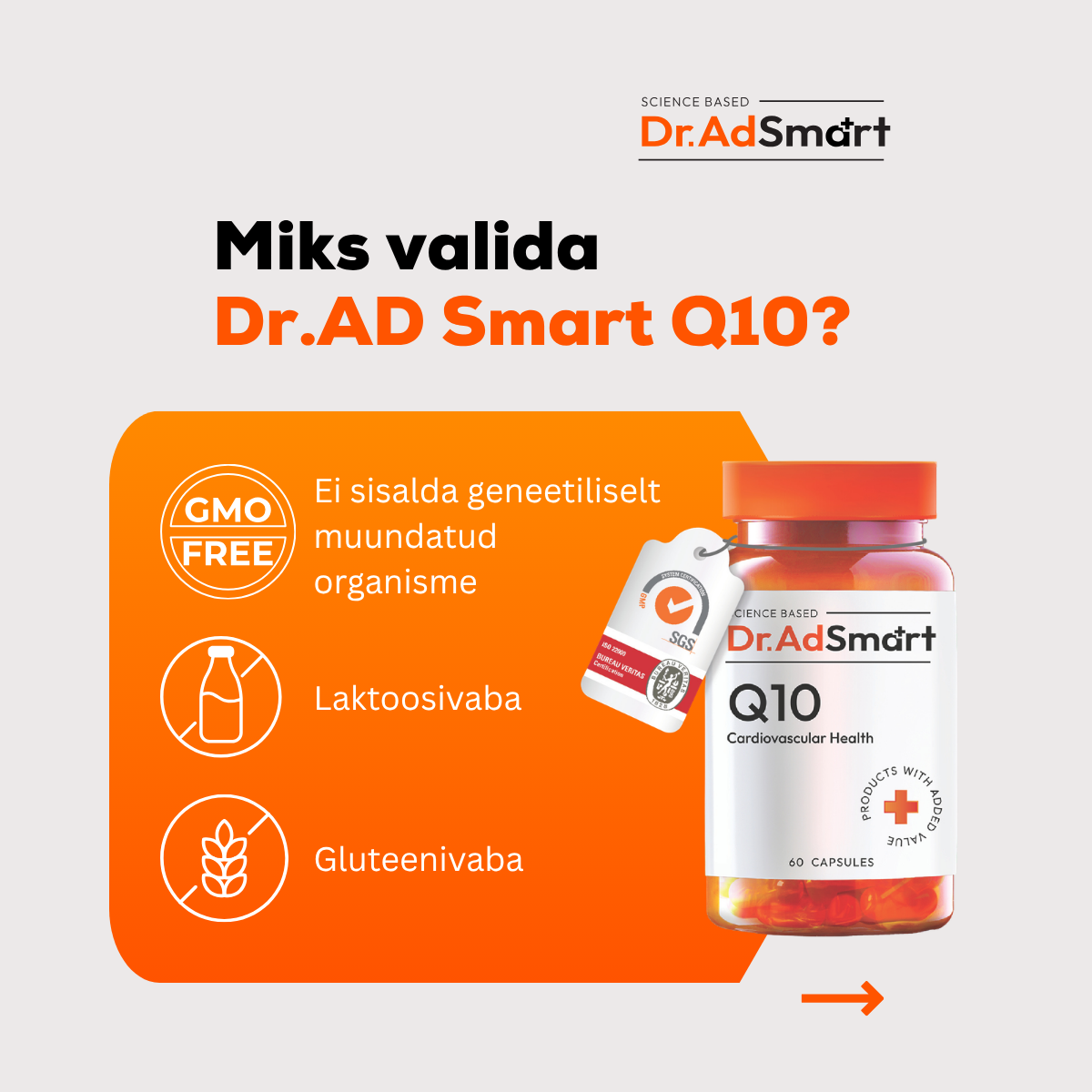 Dr. Ad Smart-Q10-5