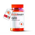 Q10 Dr. AD Smart N60