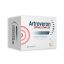 Artroveron Doloveron N15 selja kompleks