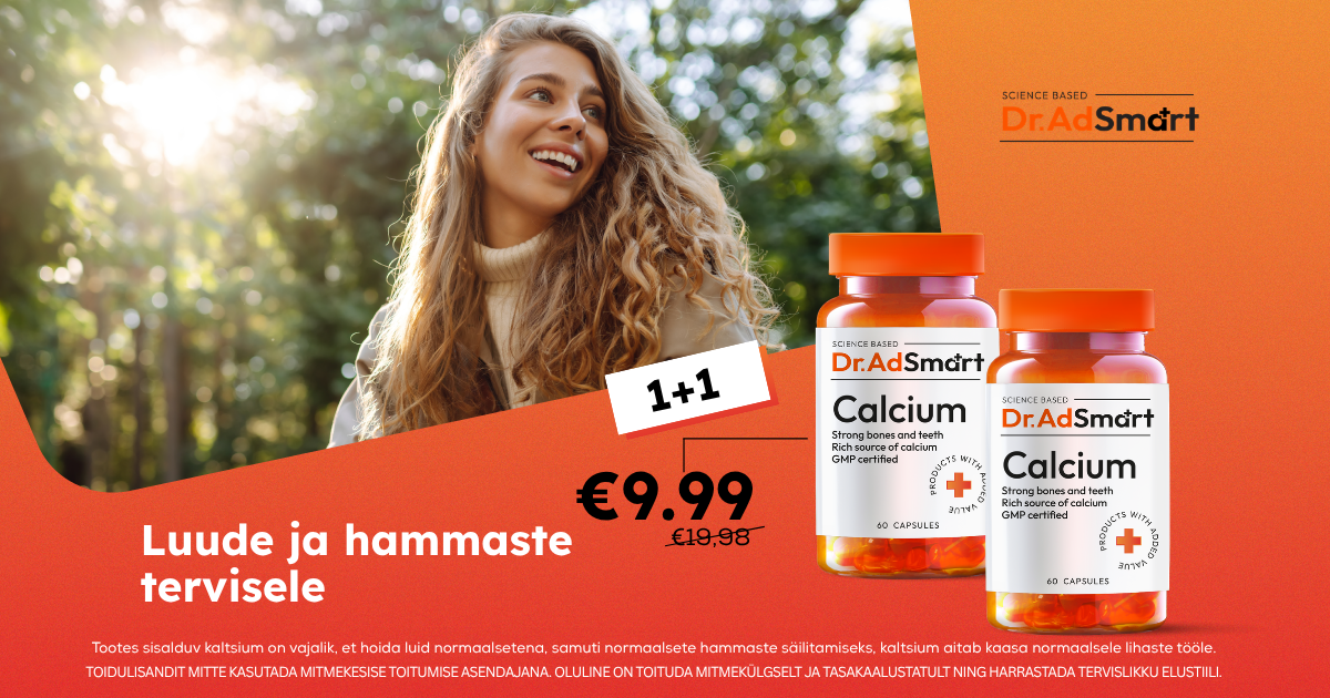 Calsium 1200x630px