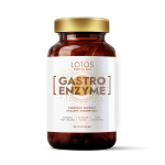 Gastro Enzyme toidulisand