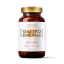 Gastro Enzyme toidulisand