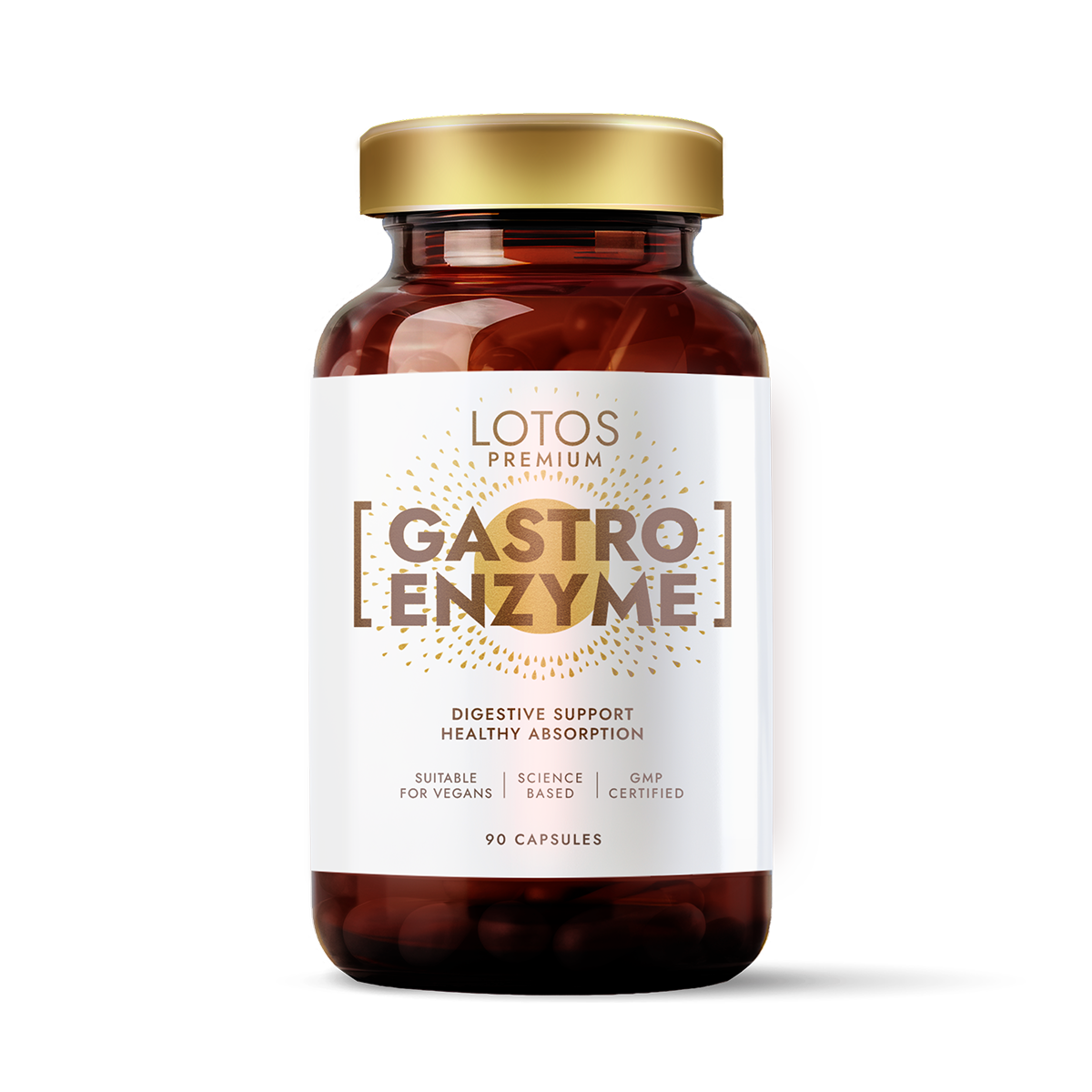 Lotos-Premium-GASTRO-ENZYME-1200x1200px Gastro Enzyme toidulisand
