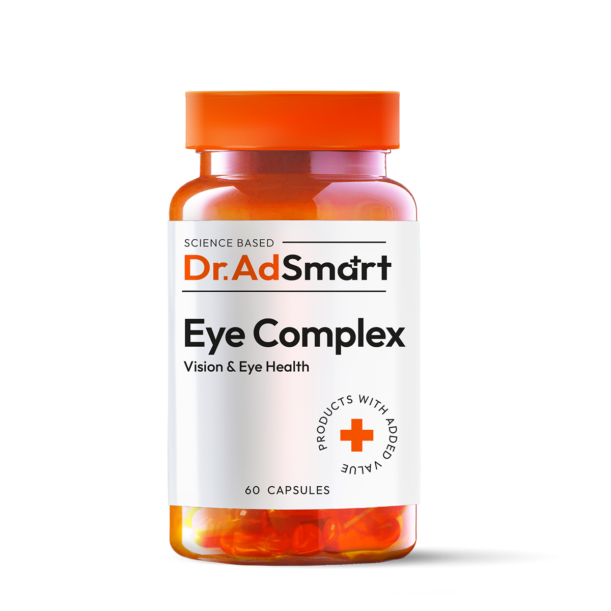 dr-ad-smart-eye-complex-3d Eye complex toidulisand