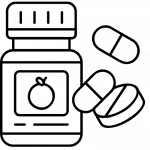 Vitamiinid