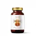 Lotos Premium Reishi toidulisand