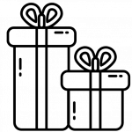 Komplektid